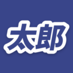 買取太郎<br>編集部