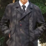 現役査定員<br>（監修者）